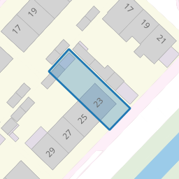 Perceel ZDT01-D-3411