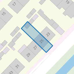 Perceel ZDT01-D-3412