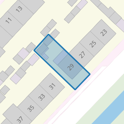 Perceel ZDT01-D-3414