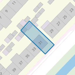 Perceel ZDT01-D-3415