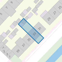 Perceel ZDT01-D-3416