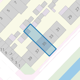 Perceel ZDT01-D-3417