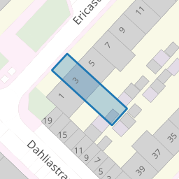 Perceel ZDT01-D-3430