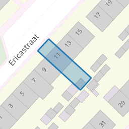 Perceel ZDT01-D-3434