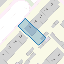 Perceel ZDT01-D-3437