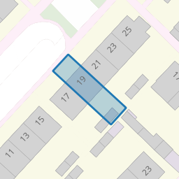 Perceel ZDT01-D-3438