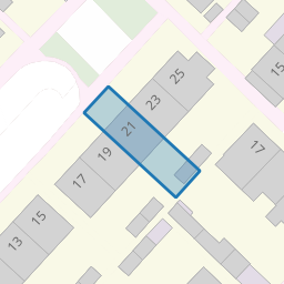 Perceel ZDT01-D-3439