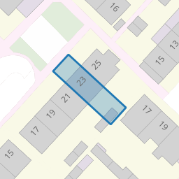 Perceel ZDT01-D-3440