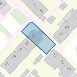 Perceel ZDT01-D-3441