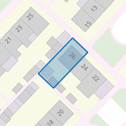 Perceel ZDT01-D-3445