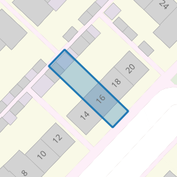 Perceel ZDT01-D-3448