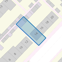 Perceel ZDT01-D-3449