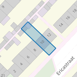 Perceel ZDT01-D-3451