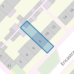 Perceel ZDT01-D-3452