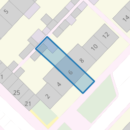 Perceel ZDT01-D-3453