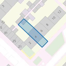 Perceel ZDT01-D-3454