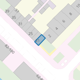 Perceel ZDT01-D-3456