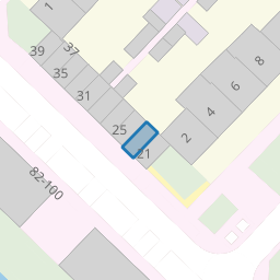 Perceel ZDT01-D-3457