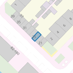 Perceel ZDT01-D-3458