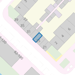 Perceel ZDT01-D-3459