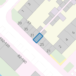 Perceel ZDT01-D-3460