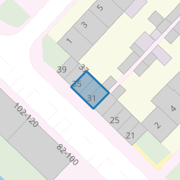 Perceel ZDT01-D-3461