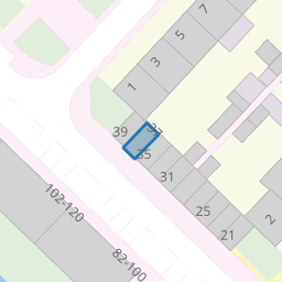 Perceel ZDT01-D-3462