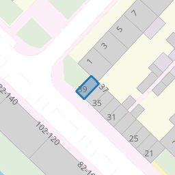 Perceel ZDT01-D-3463