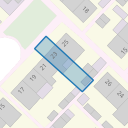 Perceel ZDT01-D-3475