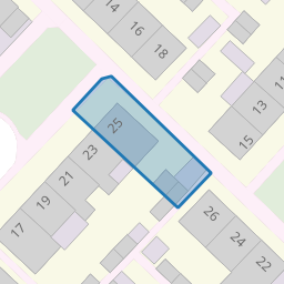 Perceel ZDT01-D-3476