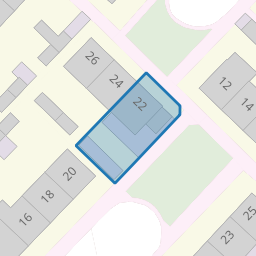 Perceel ZDT01-D-3478