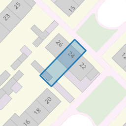 Perceel ZDT01-D-3479