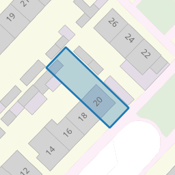 Perceel ZDT01-D-3481