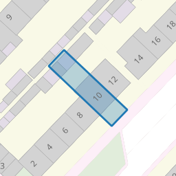 Perceel ZDT01-D-3486