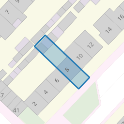 Perceel ZDT01-D-3487