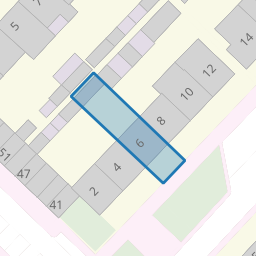 Perceel ZDT01-D-3488