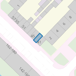 Perceel ZDT01-D-3492