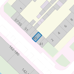 Perceel ZDT01-D-3493