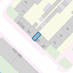 Perceel ZDT01-D-3494