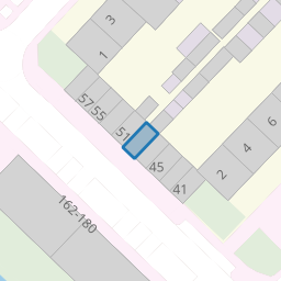 Perceel ZDT01-D-3495