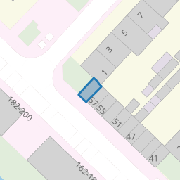 Perceel ZDT01-D-3498