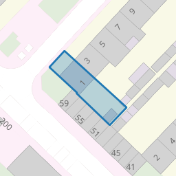 Perceel ZDT01-D-3499