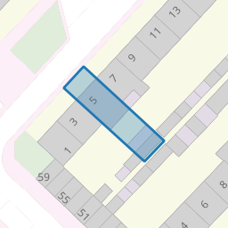 Perceel ZDT01-D-3501