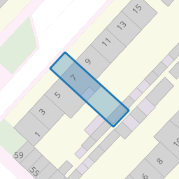 Perceel ZDT01-D-3502