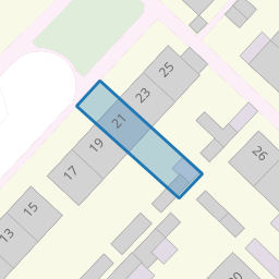 Perceel ZDT01-D-3509