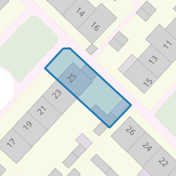 Perceel ZDT01-D-3511