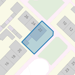 Perceel ZDT01-D-3513