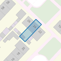 Perceel ZDT01-D-3514