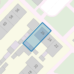 Perceel ZDT01-D-3515