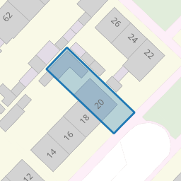 Perceel ZDT01-D-3516